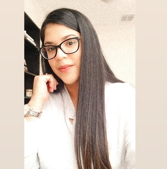 andrearincon17